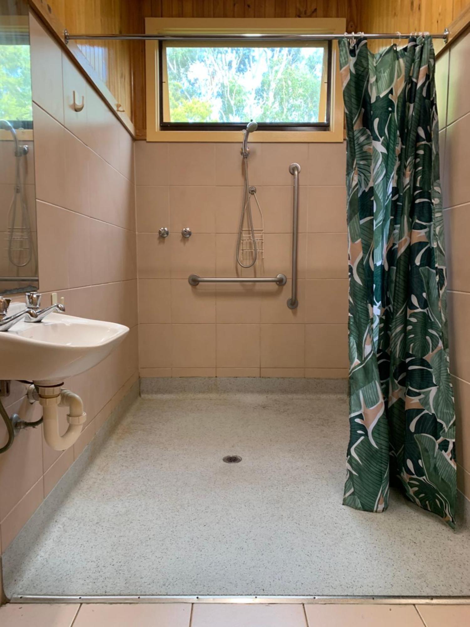 Iluka Retreat Glamping Village 红山南 外观 照片